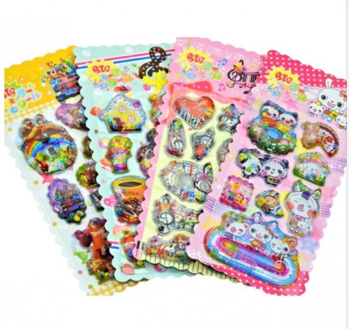 51cacc1e7dc4891d85b9ece28e92e738