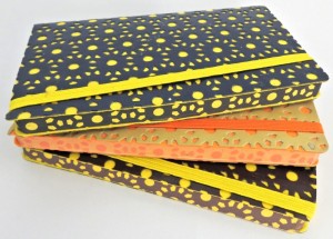 NOTES 14,5x9cm LB27-02