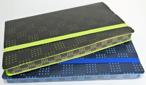 7aa192ad6088790105f3754116ec9871