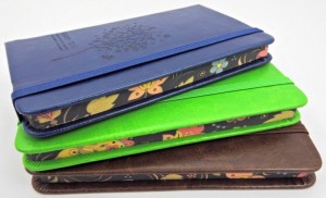 NOTES 14,5x9cm LB27-08