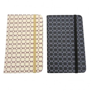 NOTES 14x9cm LB23-02