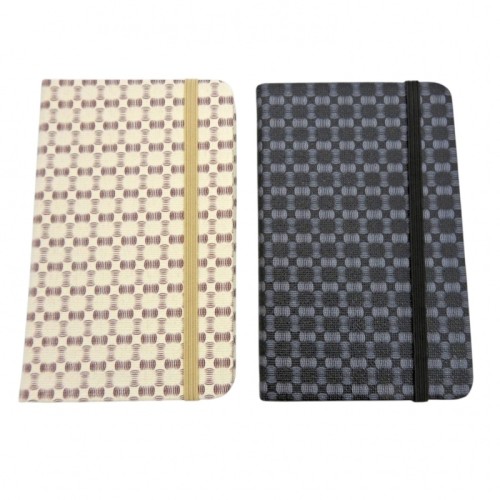 4949f33fb24370f3379ed3fa700b1a19