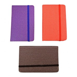 NOTES 14x9cm LB23-04