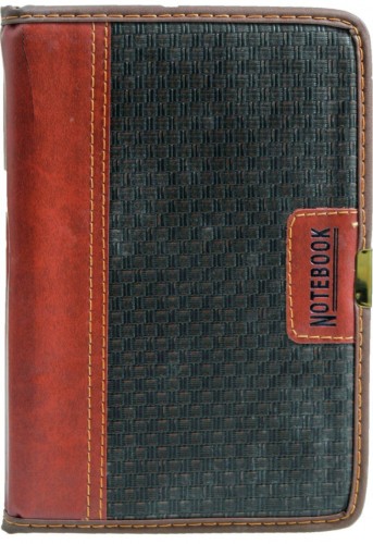 71283abb24fd1751836d0ead878c35e0