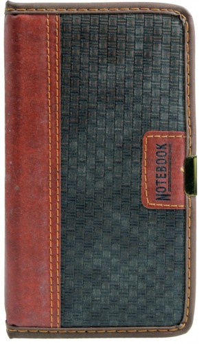 5c1f380b9ca3be0e3602307249e03e08