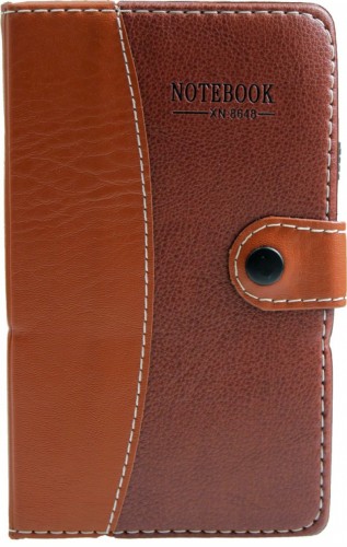 68c0c3dd6c657cf7d52ed69ab9b1f670