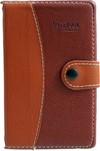 30c27cf78c1084cc146b9413f35b8f9c