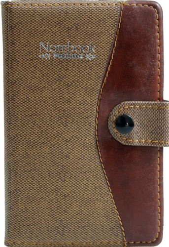 ad2002a2ddf7297ff624d40a883c7518