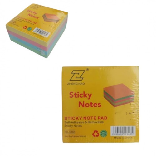 06d113c77ea21580c7a82ee9772c2159