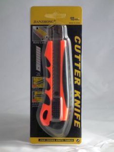 04d03d8f2049feccc2d397ad4dfb6d4b