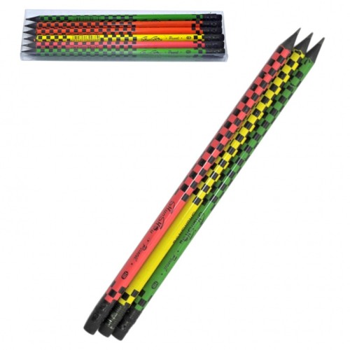 9d03010340ddb5aa327fcbd6f329c7c2