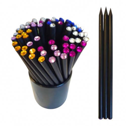 ef81f0e77a8178007f5f3f647eb932ad