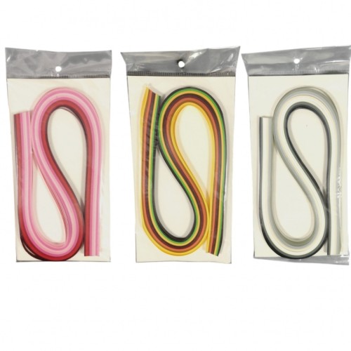 057329c12ba7b5db949a8657f654234f