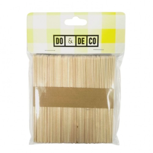 19f0d29876de9fcab62bdb374c4c358f