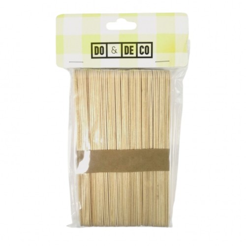 f997938f8227679ce8066ffec5d8173c