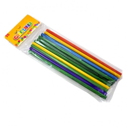 45923b22549b159929005be95577bf3d