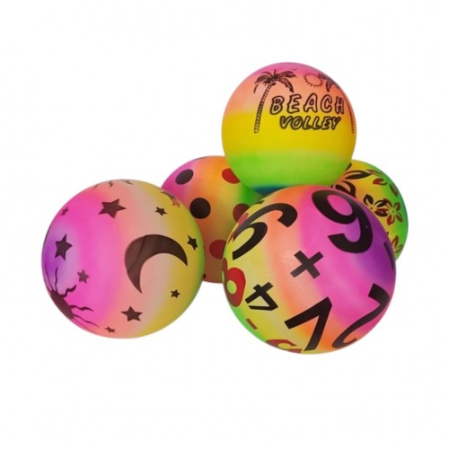 30f26c2ac8d1043b0508800cc2a3d1c4