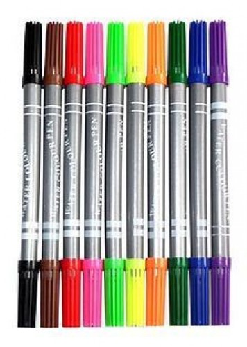 bb98f276269dcae0cc980d375e24dd6f