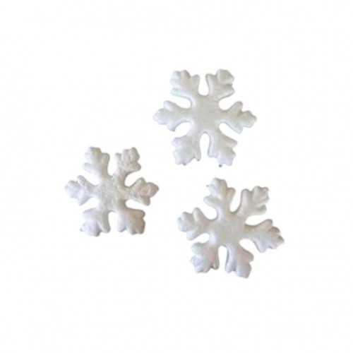 baa7fc94874d961c90d9662a8a1749d0