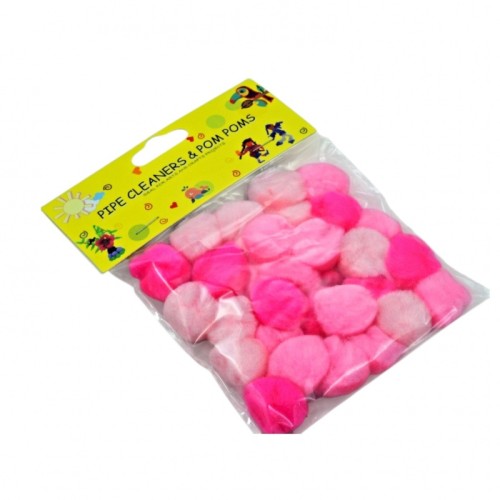 ba4a65af6bd7c2cec39b904bec0a5b34