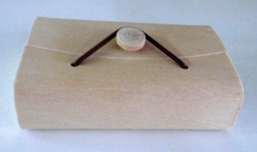 67bb8955cc68a93cf6f08324d7f773dc