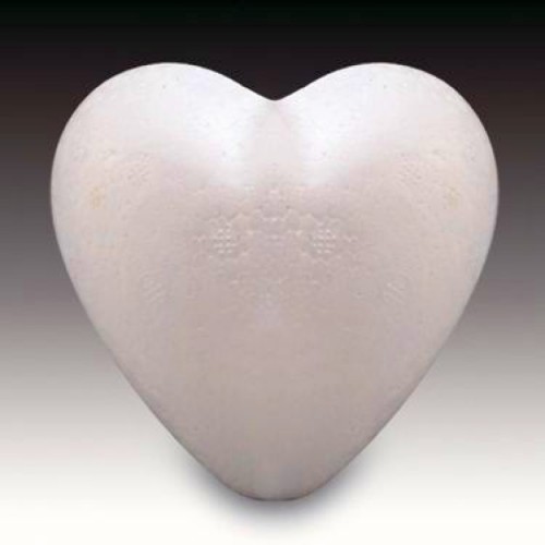 b828b38252597d1d1ea032158c6a69c5