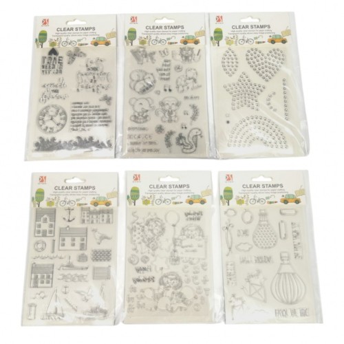 24bbcff487786b7f7feeefaa3b582976