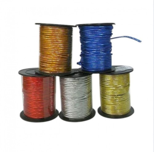 bb002da3632202acf4f098919c34cf00