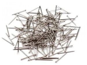 SZPILKI 50g