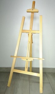 SZTALUGA 120cm LE14-03