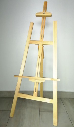 39cf72371622545cdba692424efff070