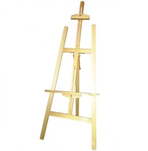 SZTALUGA 175cm LE14-02