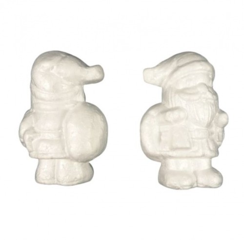 0afcea248864347c0f4c0082e31c8668