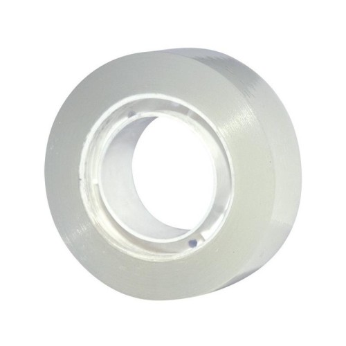 166f590391c8ff143072fb5676c57085