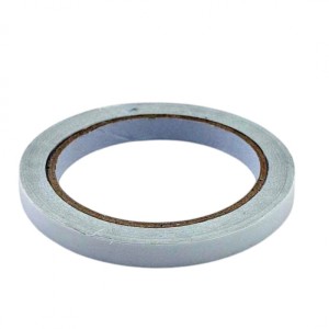 TAŚMA DWUSTRONNA 10mm/20m