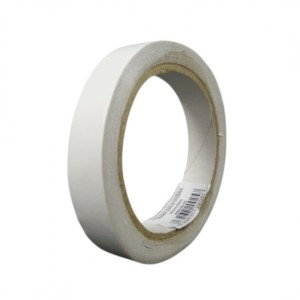 TAŚMA DWUSTRONNA 18mm/20m