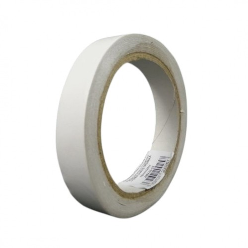 1f5f3bf24779164429ca13e67d851168