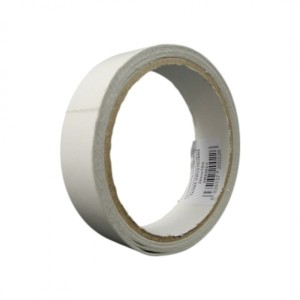 TAŚMA DWUSTRONNA 24mm/10m