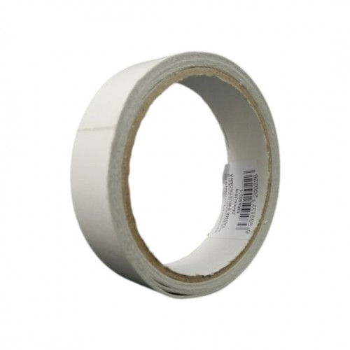 c4625b2bdf08c92310294716fe65df61