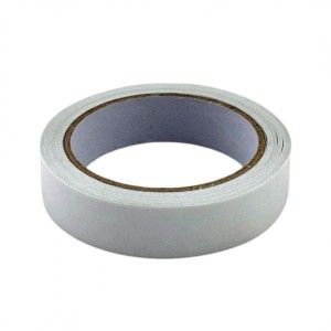 TAŚMA DWUSTRONNA 24mm/20m