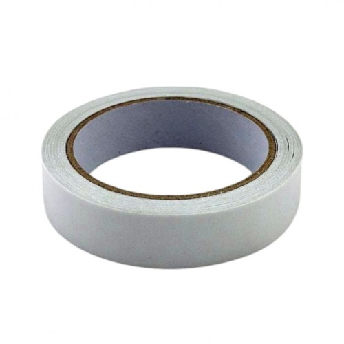 67e93201a01f5bdd332eaba4540bdb0c