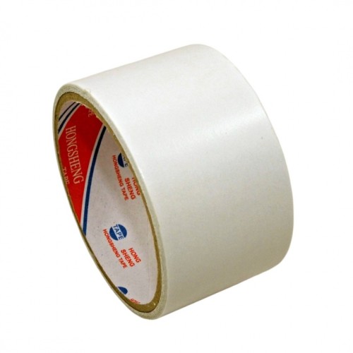 6f2b40330f9ea6b5308a083df0a94269