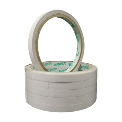 3a52c78397f9937f386ae00ddaa1e391