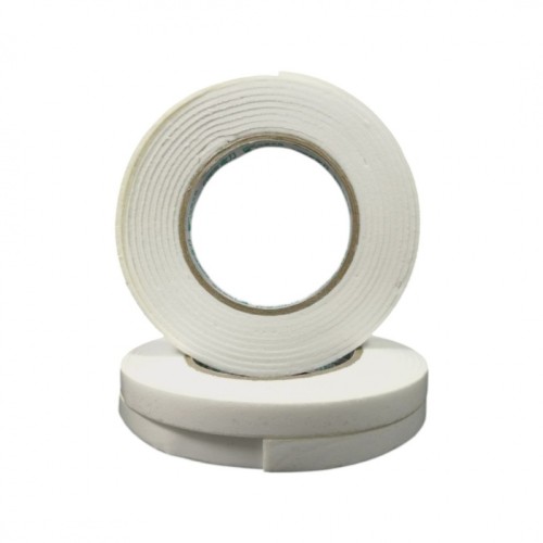 2f4f6962158ae6f2f0d1bce3d37e6263