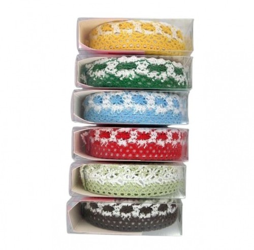 947df3c9c83ea07aca83fda9164c0b0c