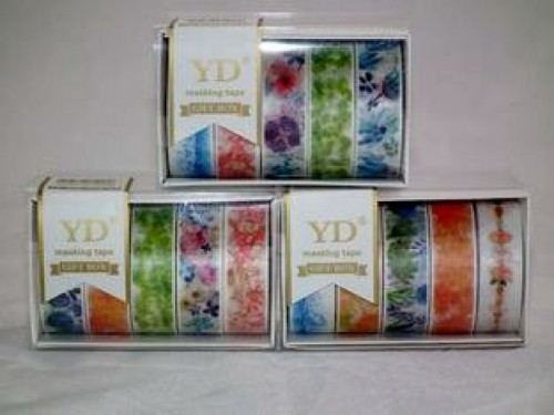 41fb2aa15f0240f6b6c6bac4452aab5b