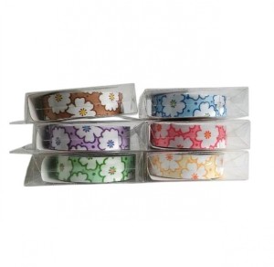 TAŚMA OZDOBNA SAMOP. 08-3