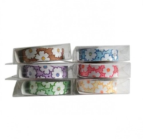 3da37827142ccd2b348bcaf980ff7e75