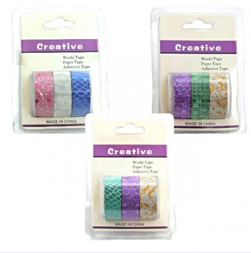 eb63c4ce52d10d2ce76b922080bfe893