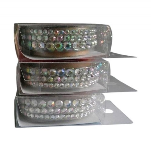 82286a224a066d6d0471461238839662